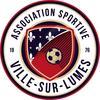VILLE/LUMES