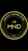 MONTCY N/D AS