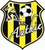 US AUTHIE