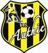 US AUTHIE