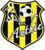 US AUTHIE
