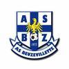 AS BEUZEVILLETTE