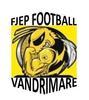 FCF VANDRIMARE