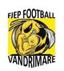 FCF VANDRIMARE
