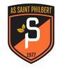 AS ST PHILBERT CHAMP 1