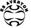 AVERTON ES
