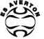 AVERTON ES