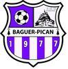 BAGUER PICAN JS 1