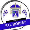 FC BOISSY 91 1