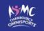 CHAMBOURCY ASM
