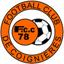 COIGNIERES F.C.