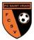 ST VRAIN FC