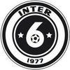 INTER SIXIEME