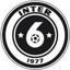 INTER SIXIEME