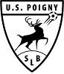 POIGNY LA FORET US