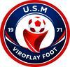 VIROFLAY U.S.M.