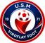 VIROFLAY U.S.M.