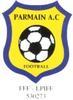 PARMAIN AC