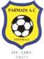 PARMAIN AC