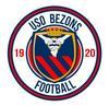 BEZONS U. SEC. OM.