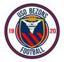 BEZONS U. SEC. OM.