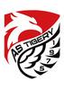 TIGERY A.S.