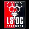 COLOMBES LSO