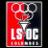 COLOMBES LSO