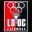 COLOMBES LSO