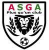 GUERVILLE ARNOUVILLE