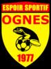 OGNES ES