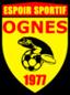 OGNES ES