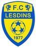 LESDINS FC