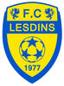 LESDINS FC