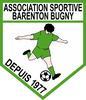 BARENTON AS