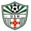 HANGEST SANTERRE US