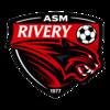 RIVERY ASM