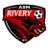 RIVERY ASM