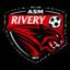 RIVERY ASM