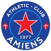 AMIENS AC