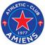 AMIENS AC