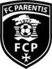 PARENTIS FC