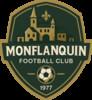 MONFLANQUIN FC