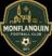 MONFLANQUIN FC