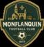 MONFLANQUIN FC