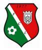 FC LABOUHEYRE