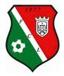 FC LABOUHEYRE