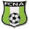 NERAC FC