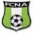 NERAC FC