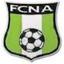 NERAC FC